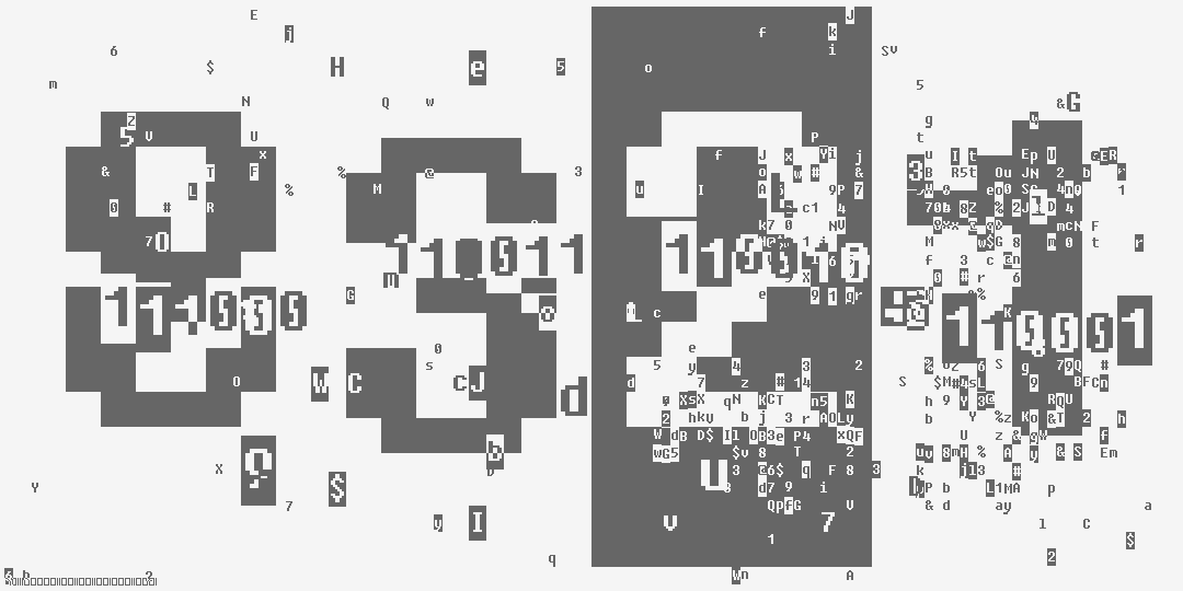 число восемь тысяч триста двадцать один