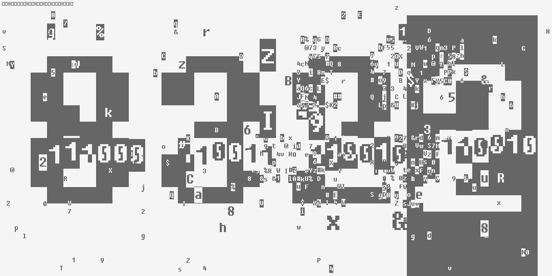 число восемь тысяч триста двадцать два