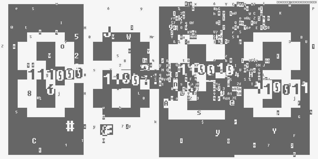 число восемь тысяч триста двадцать три