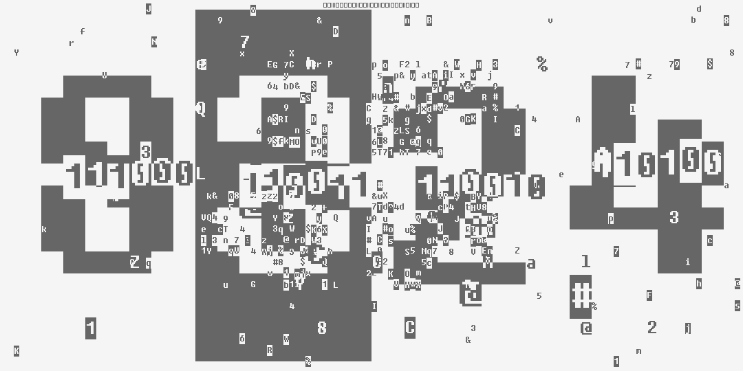 число восемь тысяч триста двадцать четыре