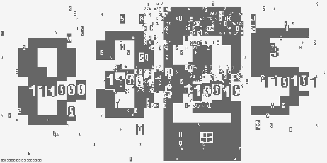 число восемь тысяч триста двадцать пять