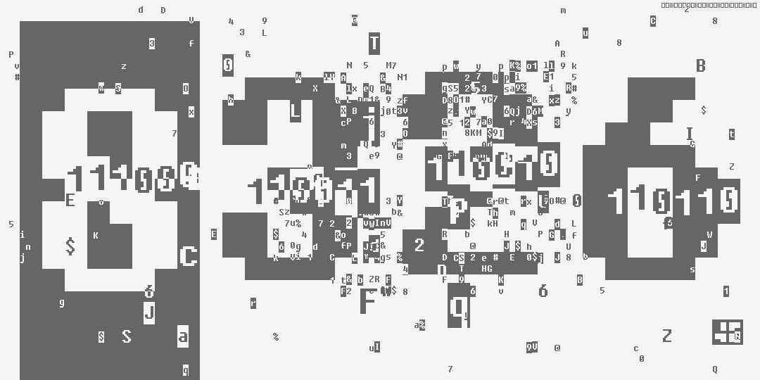 число восемь тысяч триста двадцать шесть