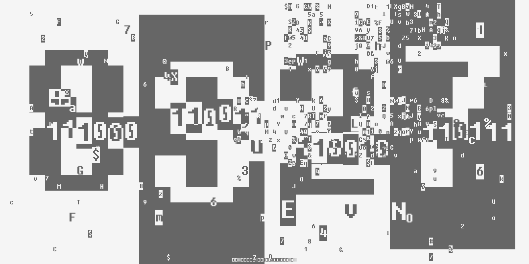 число восемь тысяч триста двадцать семь