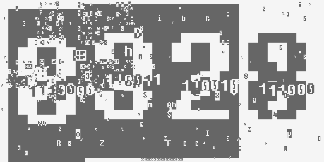 число восемь тысяч триста двадцать восемь