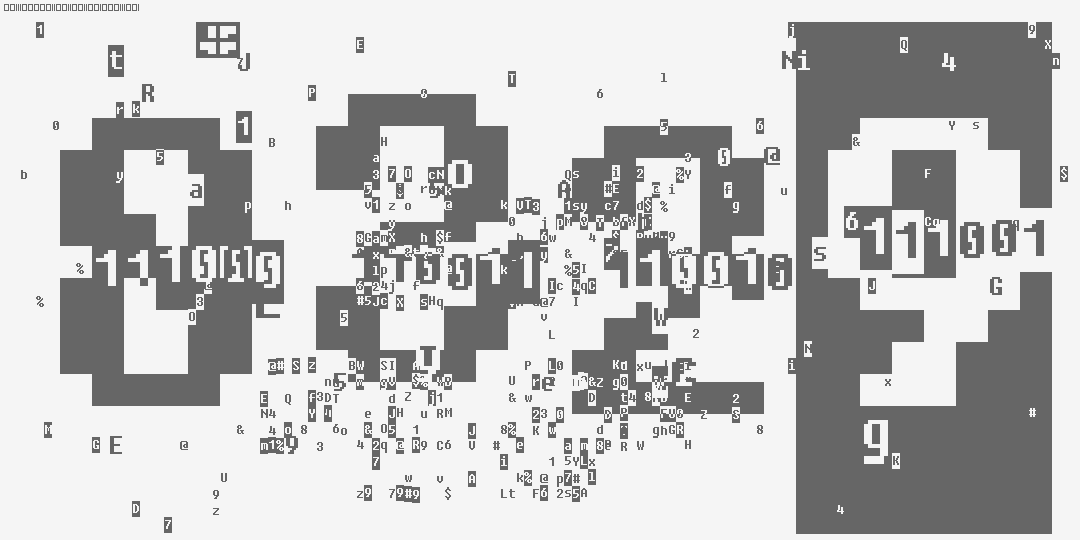 число восемь тысяч триста двадцать девять