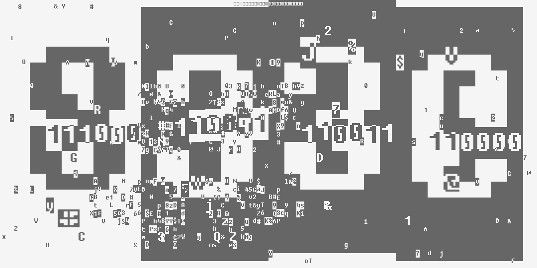 число восемь тысяч триста тридцать