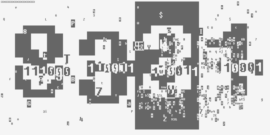 число восемь тысяч триста тридцать один