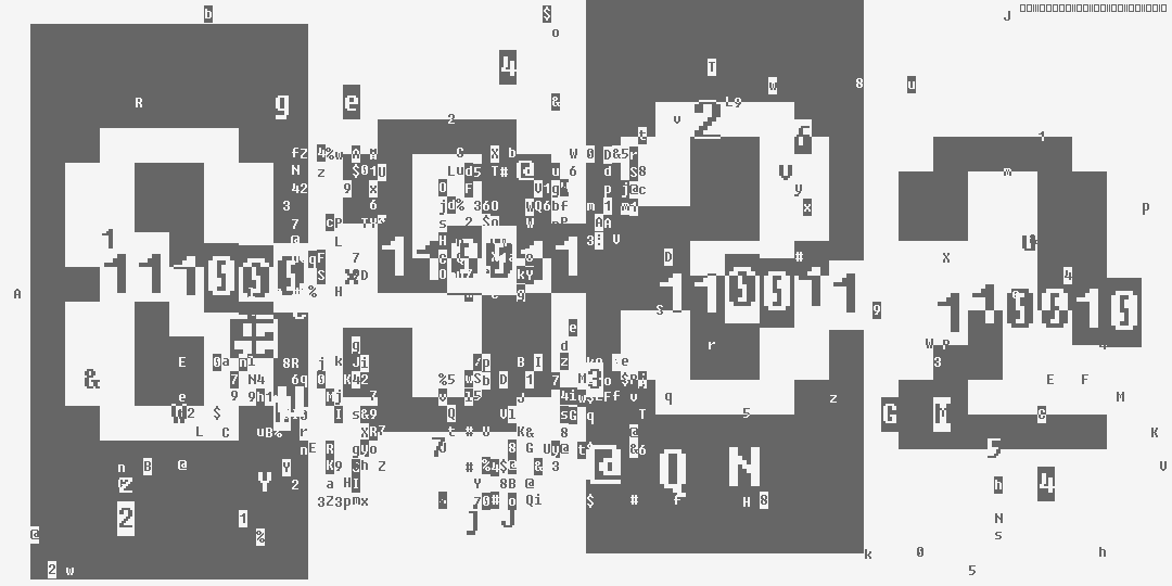 число восемь тысяч триста тридцать два