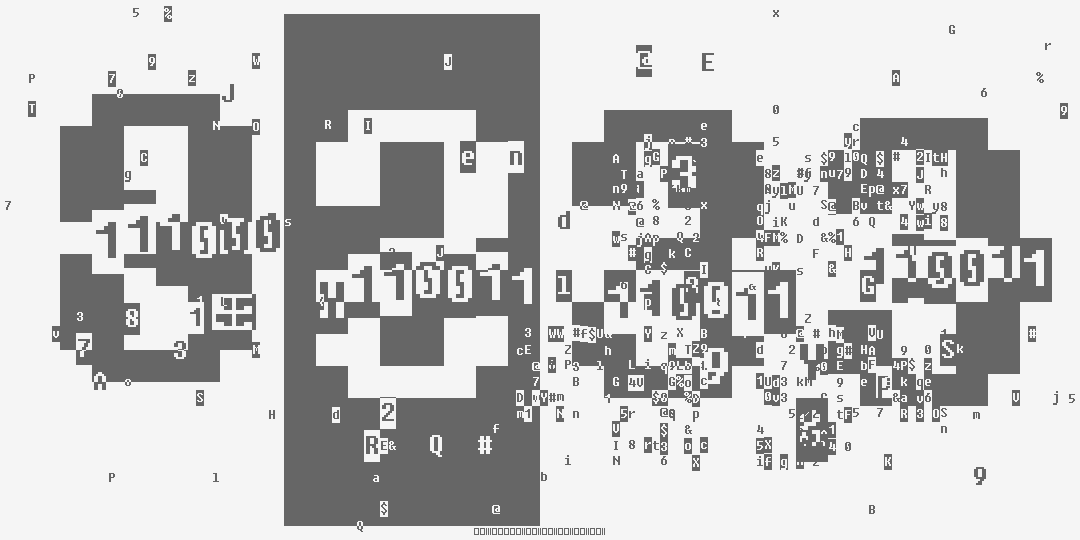 число восемь тысяч триста тридцать три