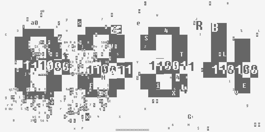 число восемь тысяч триста тридцать четыре