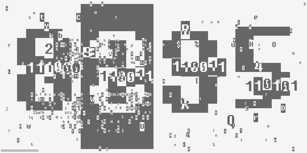 число восемь тысяч триста тридцать пять