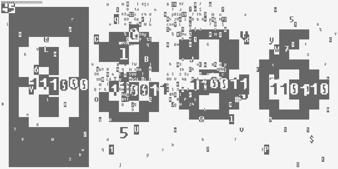 число восемь тысяч триста тридцать шесть