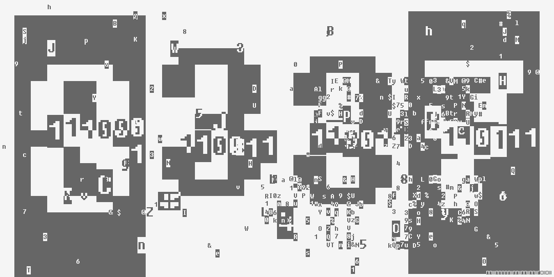 число восемь тысяч триста тридцать семь