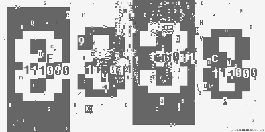 число восемь тысяч триста тридцать восемь