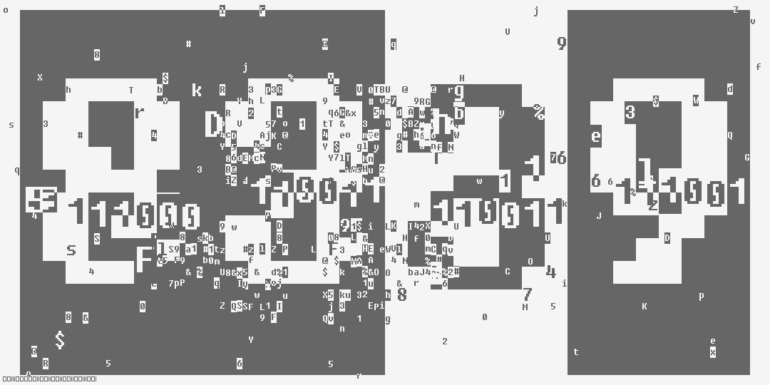 число восемь тысяч триста тридцать девять