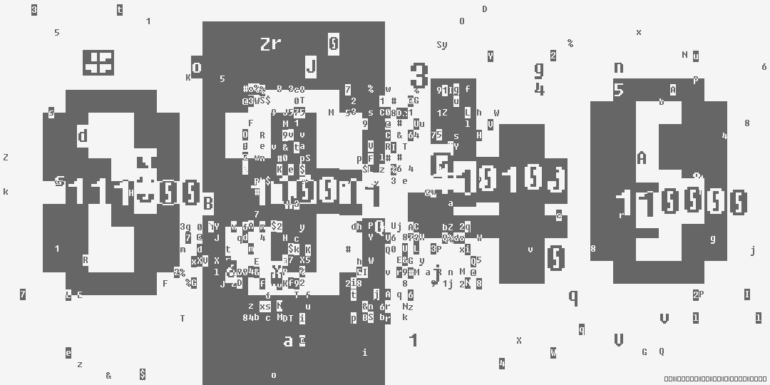 число восемь тысяч триста сорок