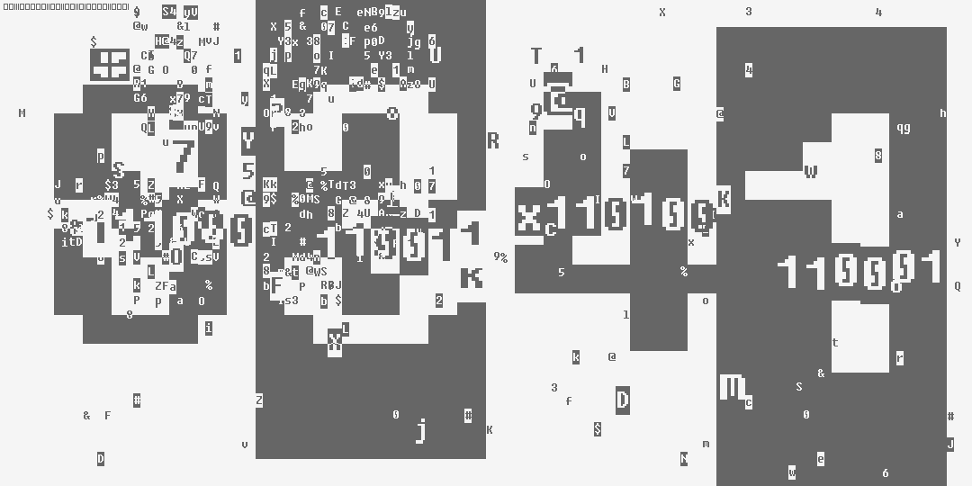 число восемь тысяч триста сорок один
