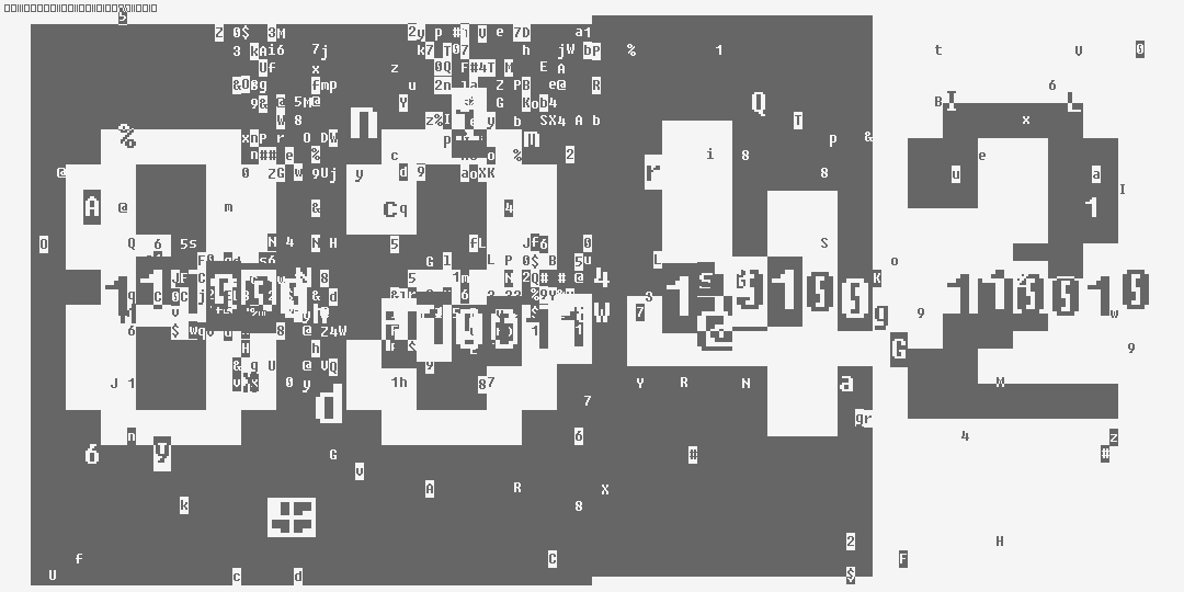 число восемь тысяч триста сорок два