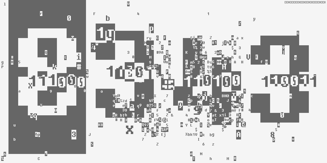 число восемь тысяч триста сорок три