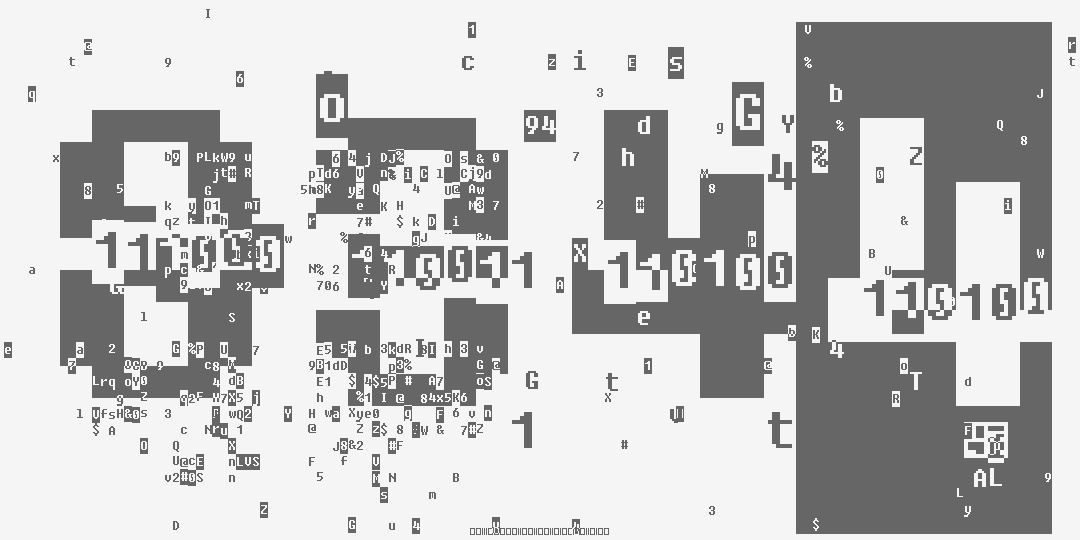 число восемь тысяч триста сорок четыре