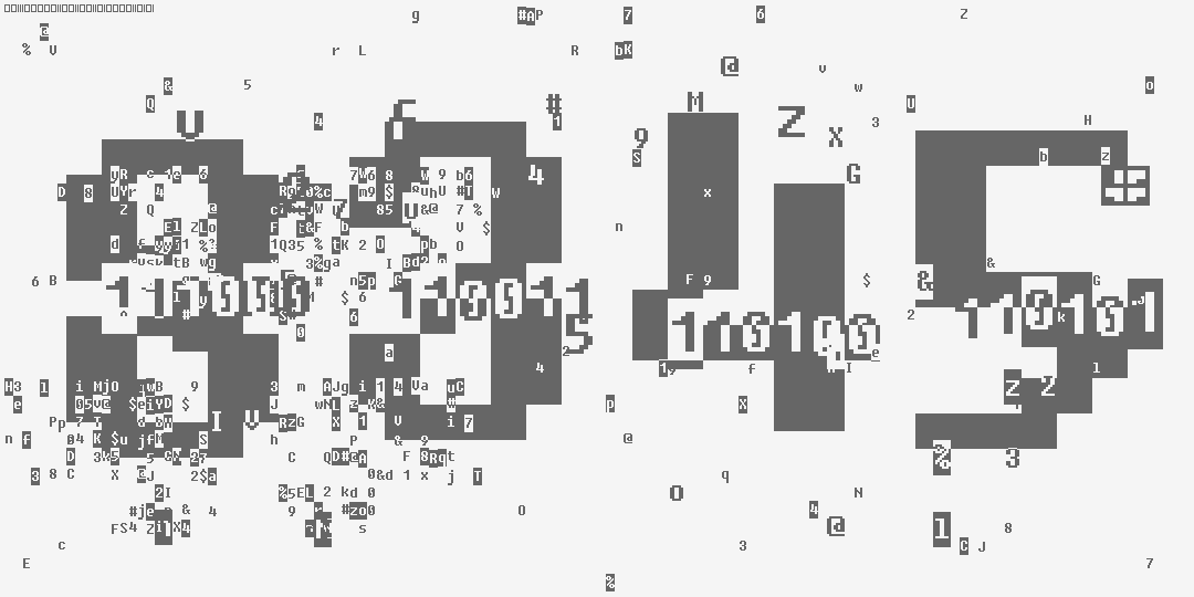 число восемь тысяч триста сорок пять