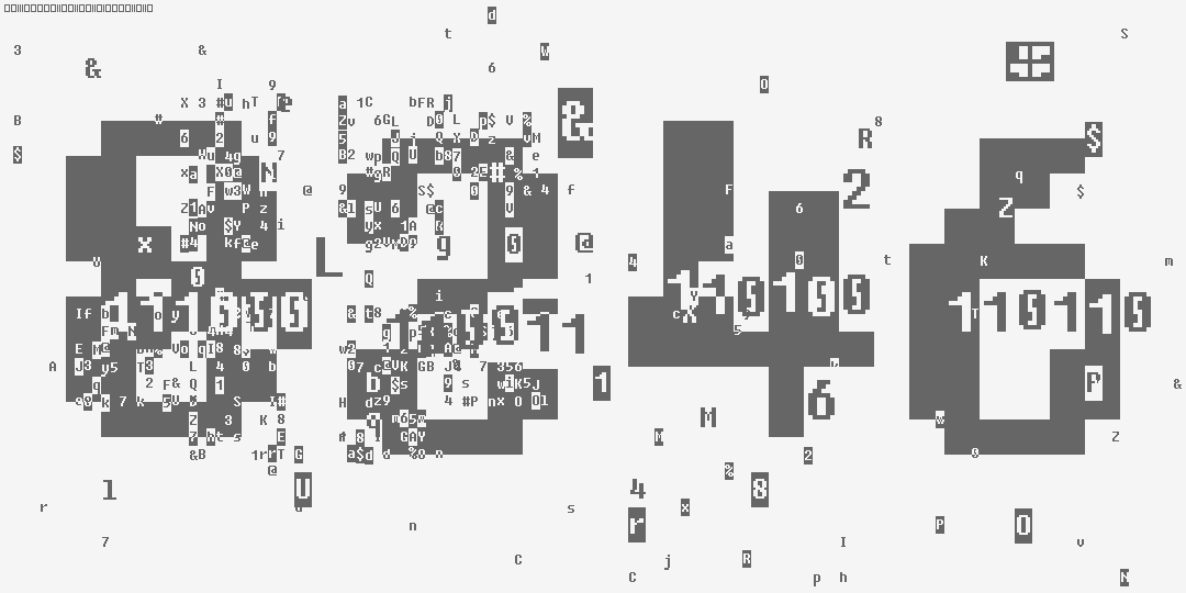 число восемь тысяч триста сорок шесть