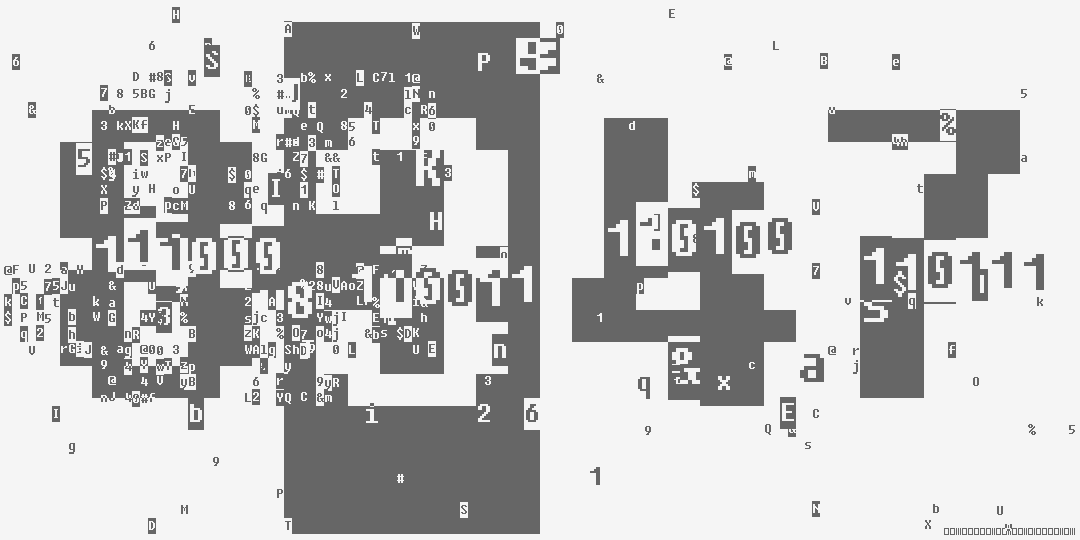 число восемь тысяч триста сорок семь