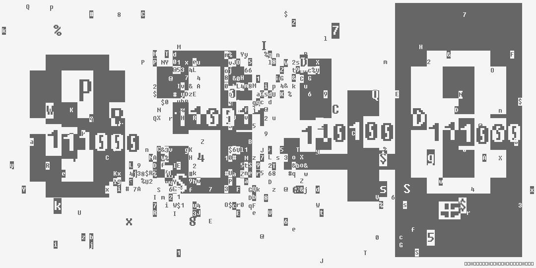 число восемь тысяч триста сорок восемь