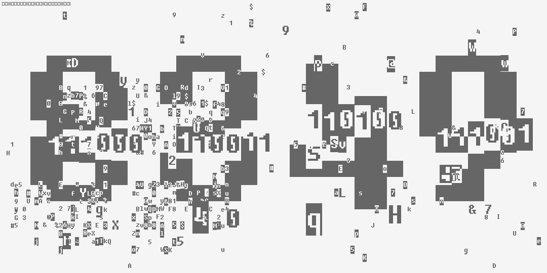 число восемь тысяч триста сорок девять