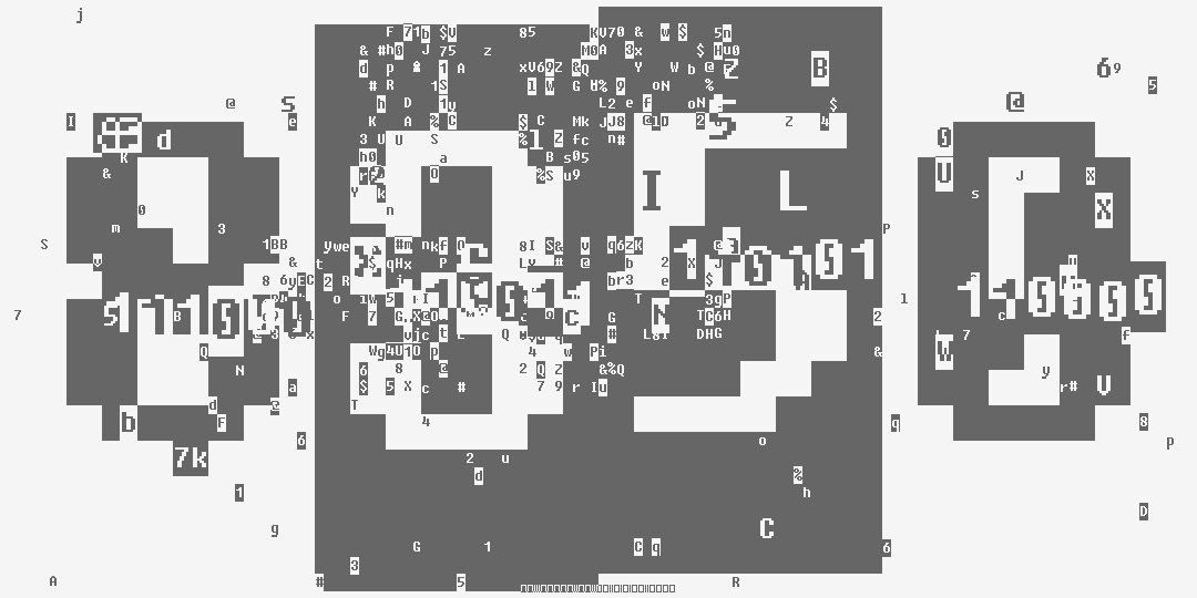 число восемь тысяч триста пятьдесят