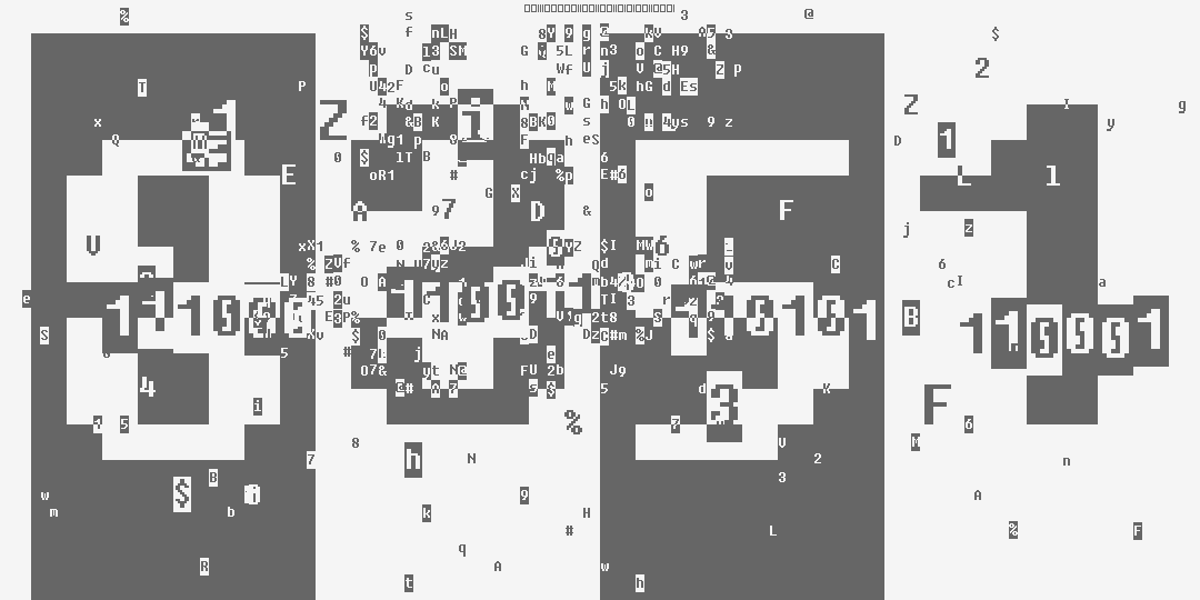 число восемь тысяч триста пятьдесят один