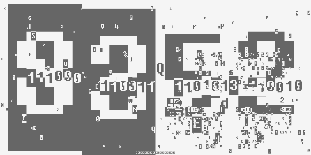 число восемь тысяч триста пятьдесят два