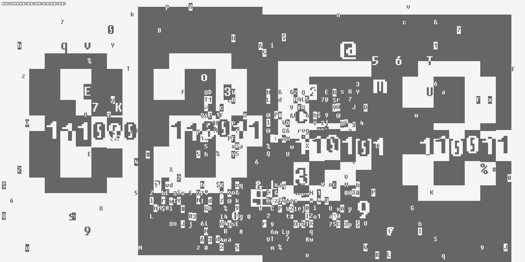 число восемь тысяч триста пятьдесят три