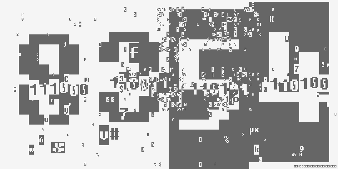 число восемь тысяч триста пятьдесят четыре