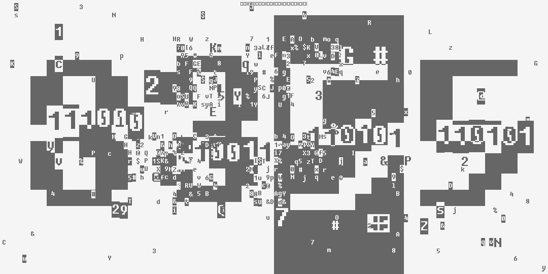 число восемь тысяч триста пятьдесят пять