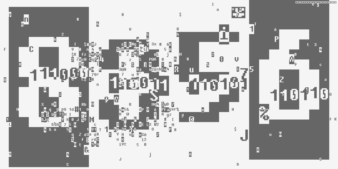 число восемь тысяч триста пятьдесят шесть