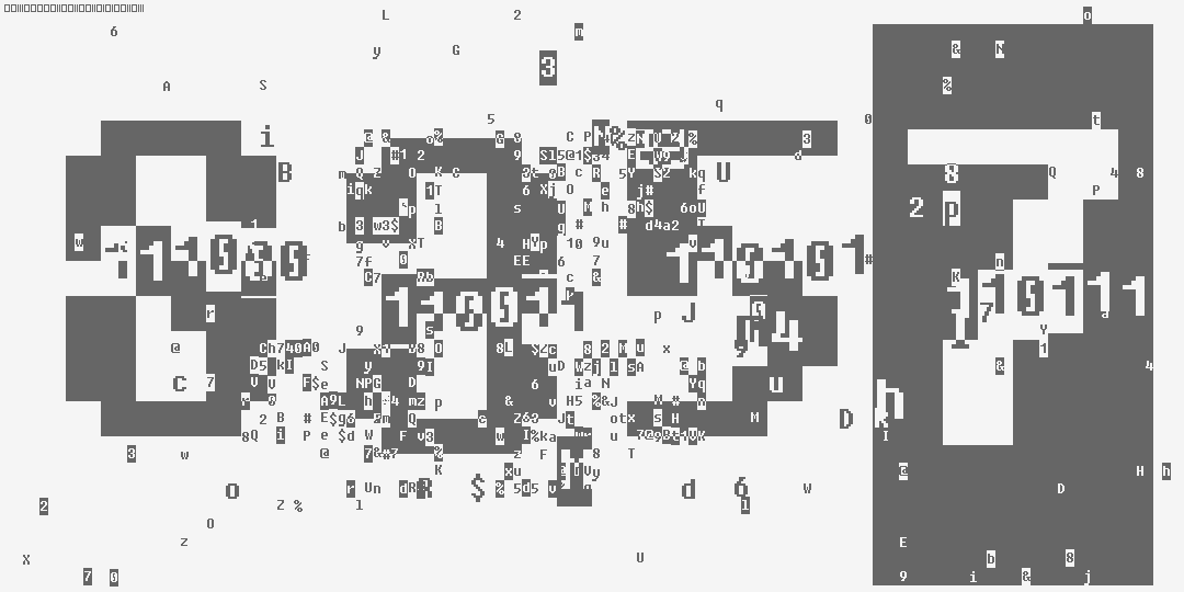 число восемь тысяч триста пятьдесят семь