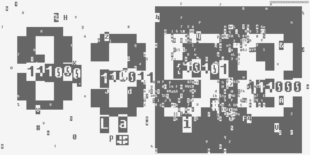 число восемь тысяч триста пятьдесят восемь