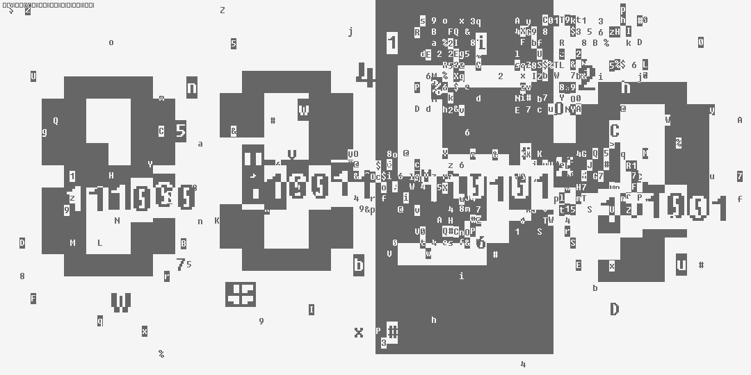 число восемь тысяч триста пятьдесят девять