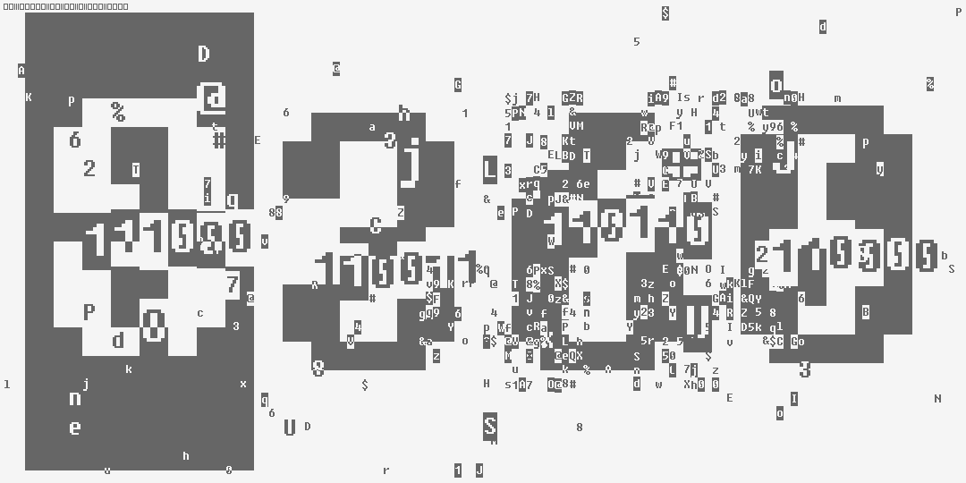 число восемь тысяч триста шестьдесят