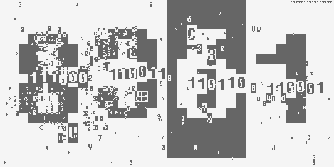 число восемь тысяч триста шестьдесят один