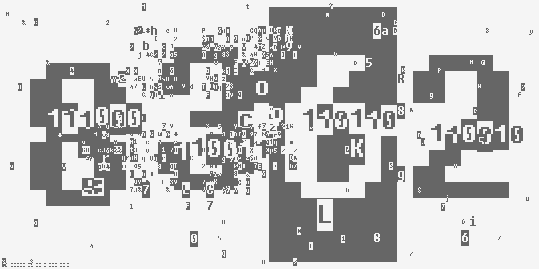 число восемь тысяч триста шестьдесят два