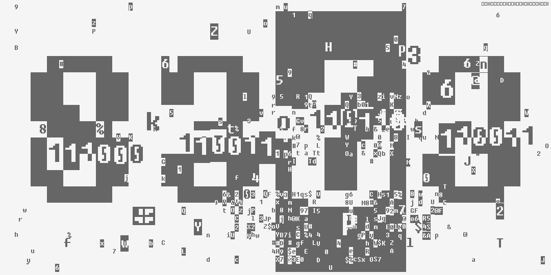 число восемь тысяч триста шестьдесят три