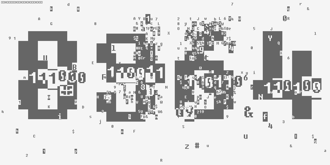 число восемь тысяч триста шестьдесят четыре