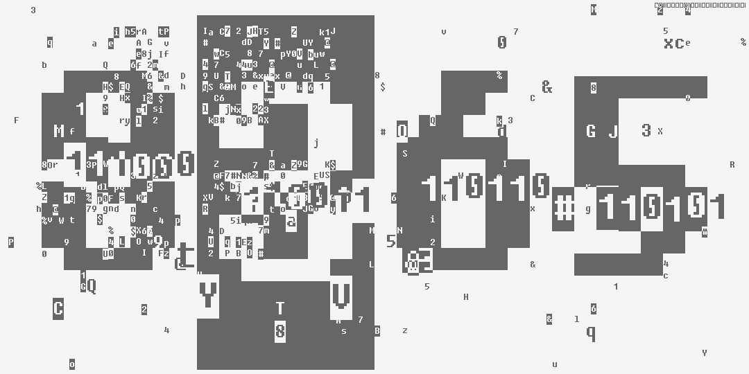 число восемь тысяч триста шестьдесят пять