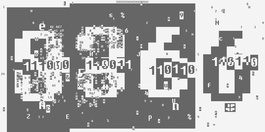 число восемь тысяч триста шестьдесят шесть