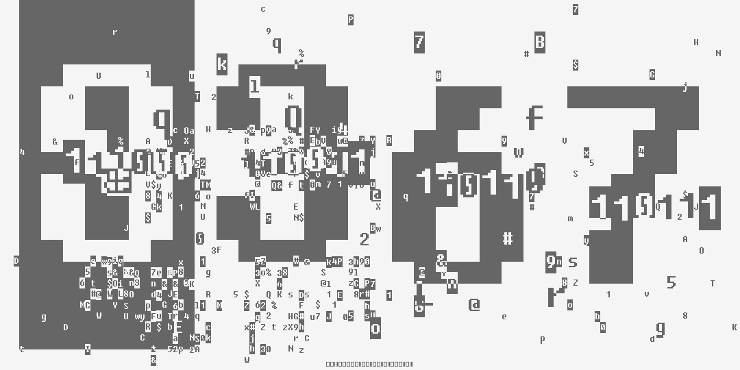 число восемь тысяч триста шестьдесят семь