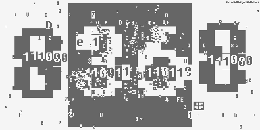 число восемь тысяч триста шестьдесят восемь