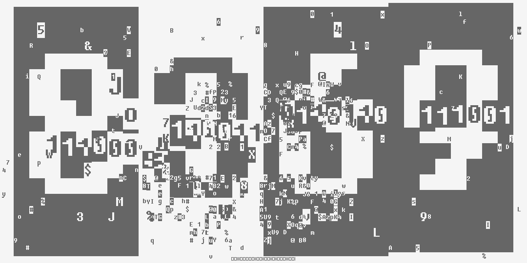 число восемь тысяч триста шестьдесят девять