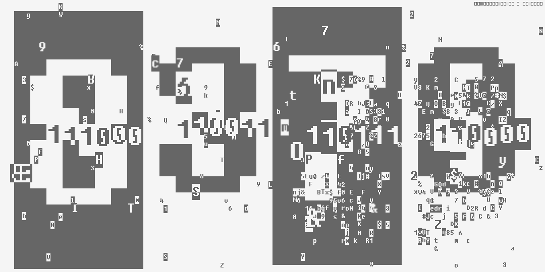 число восемь тысяч триста семьдесят